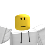 @hayhi200