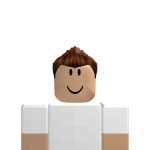 @GOATEDGROUPHOLDER