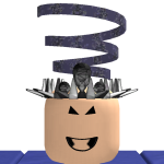 @Bugethoney100