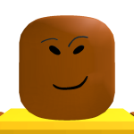 @TjvlenZ