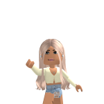 @Holliegolf