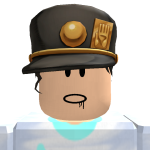 @Collotekid