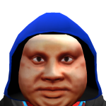 @R0BLX_Man