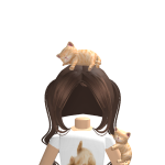 @decavingg