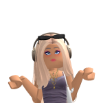 @izzymaster2020