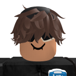 @Cart3r2real