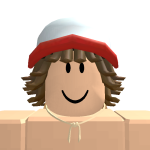 @evil_pop123