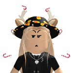 @Kloz2727