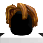 infinitty_exility2