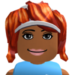 @Bobbyboy10000