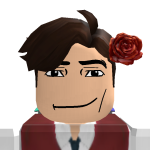 @arandom_altac0unt