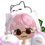 @axzyl_nt