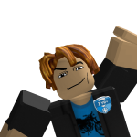 monstermega