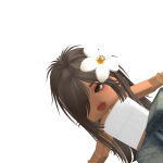 @NotNayu