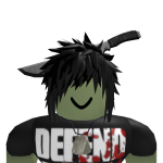 @cursedsam9