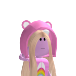 @YoungScaryPear