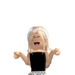 @pickleprincess509