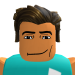 @SlapBops