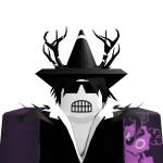@vexporthe3rd