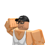 @MIGUST8