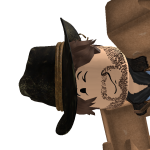 @Mellomiser