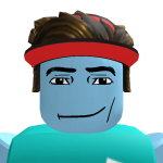 zuchowskie78