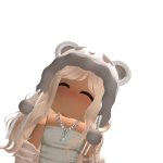 @Toxic_idk20