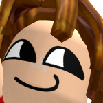 @yourobloxplayer6