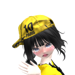 @Aiko_Suffy