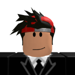@legologan5788