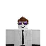 @the_hardrive17