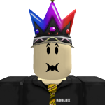 @kirbz123fanboy
