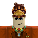 @chicken_boy6624