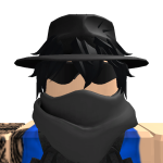 @SaVage_BLUEFlaming
