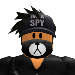 @noah2763
