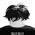 @Lil_guys95