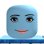 @iiWhxteLexfii