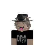 @elvanXD9