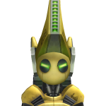 htdbvsbhibcc