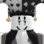 @G30M3ZZch
