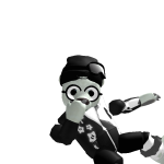 @Jinvhwoo