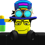 @JharenYujuan_Roblox