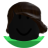 Headshot of roblox_user_66216202