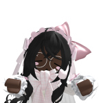 @Nek0Lavila