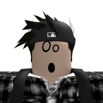 @caiosniper_god