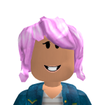 @ThatLavenderrBacon