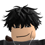 @Brickbossjp