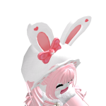 @joryxgamer