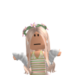 @Mienkebestlol