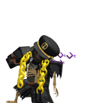 @Chillzspine